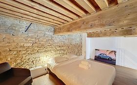 My Home, Belfort 2 Bis